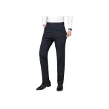 Navy Blue 2303B
