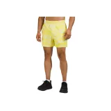 Rhythmic Sound Wave Yellow Multicolor/RDSYM