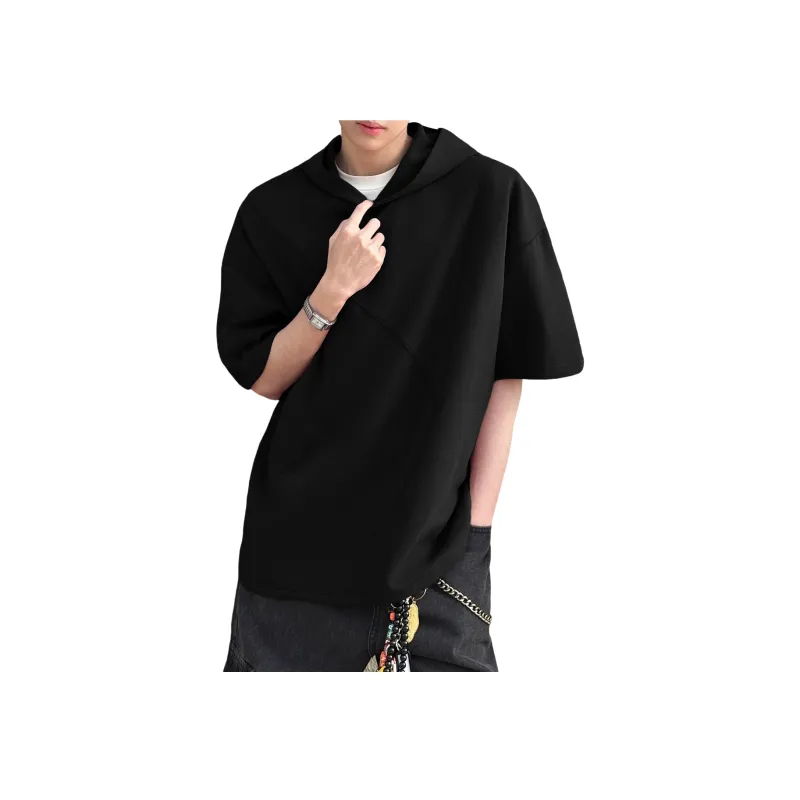 Nordic Raiders T Shirts Unisex-7
