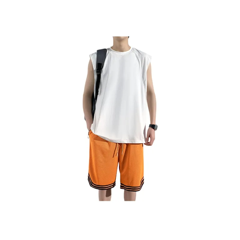 CREAZIONI LA FANTASIA E MOBILE Casual Sportswear Unisex-6