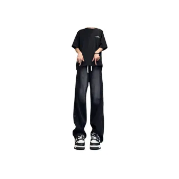FOREVER 21 Jeans Unisex