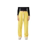 Neon Yellow
