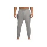Gull Gray/GULG