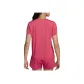 China Aster Pink/Black
