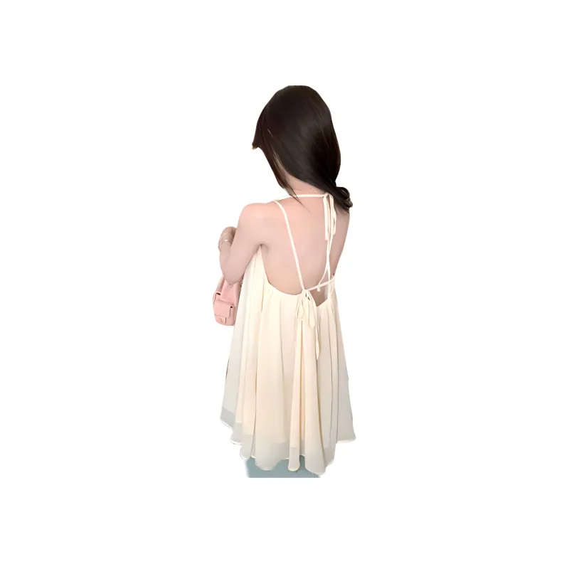 AURORA MUSE Camisoles Women's-1