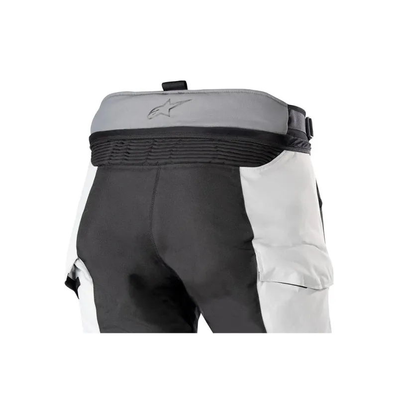 ALPINESTARS Unisex Biker Jacket-2