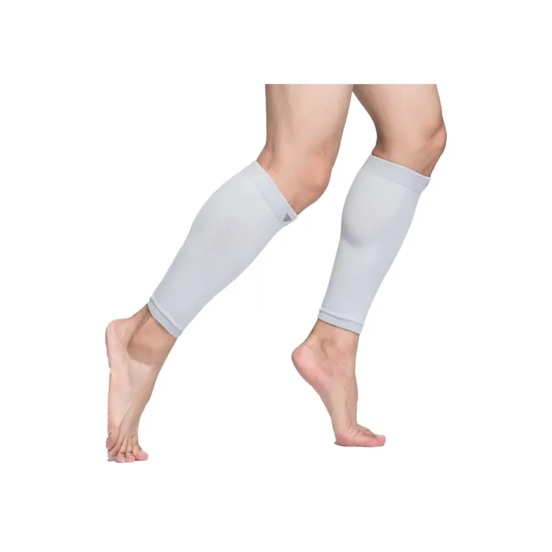SCONCEPT Leg Guards-0