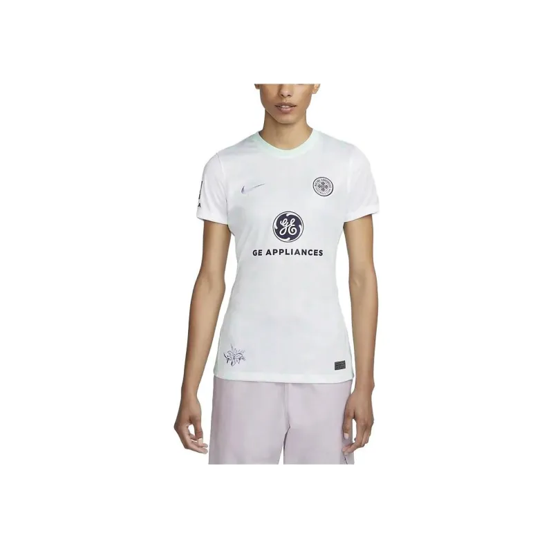 Nike Racing Louisville Fc Stadium Away Women's Nike Dri FIT Soccer Jersey-1
