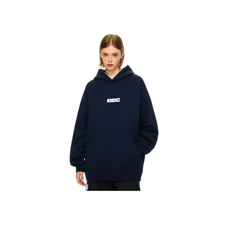 RECOLETA Sweatshirts Unisex-12