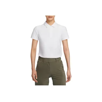 Nike Golf Apparel Women's White