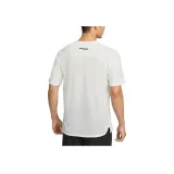Mountain Peak White/Black