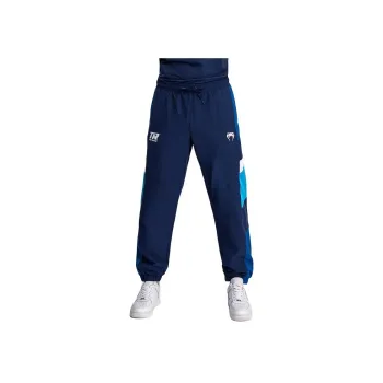 VENUM x Top Rank Original Athletic Trousers Men's Navy