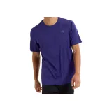 Sonic Purple/Soulsonic Heather