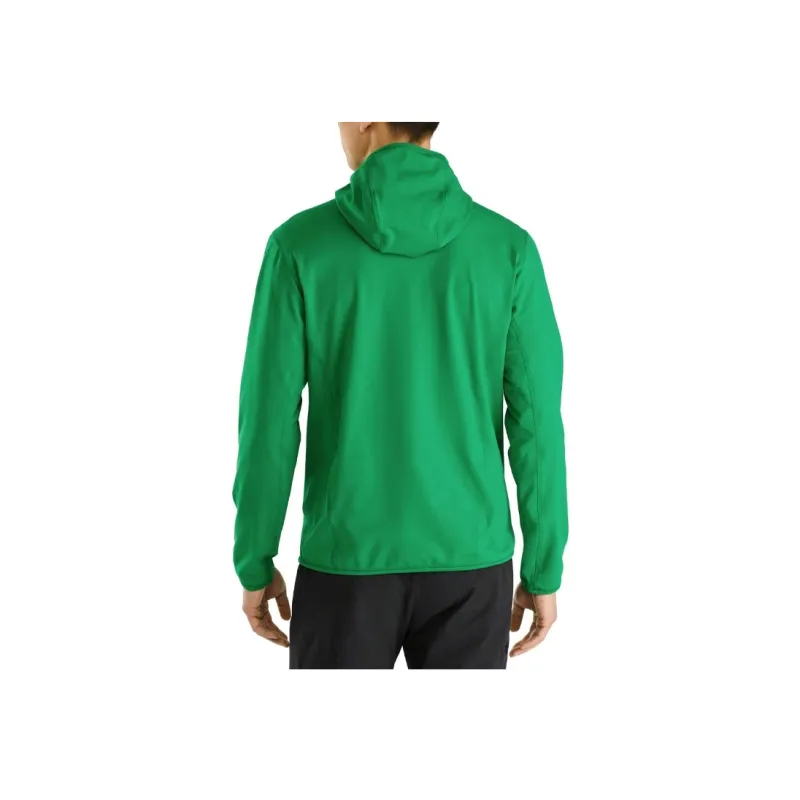 Arcteryx KYANITE LIGHTWEIGHT Jacket Men's-12