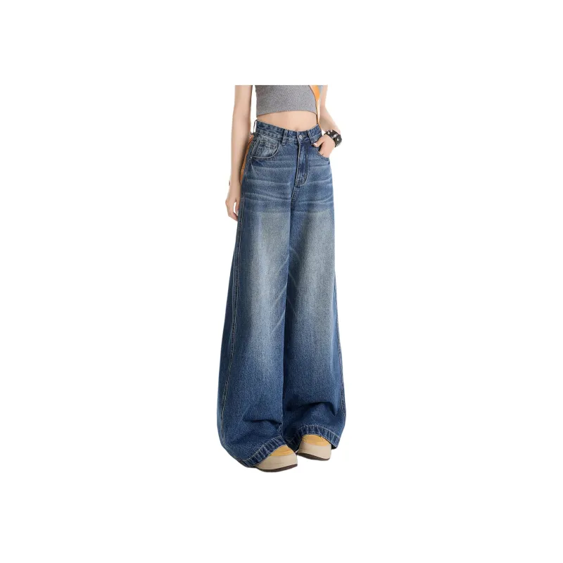 Rose Jeans Women's-6