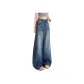Vintage Blue, Extended Length