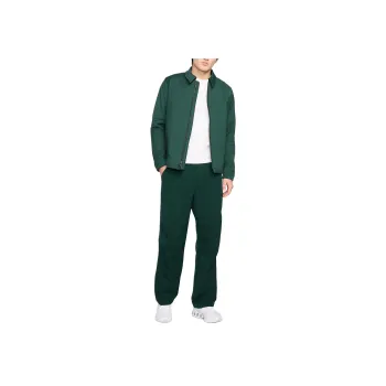 Nike Wool Classics Woven Pants