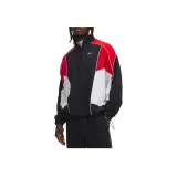 Black Red