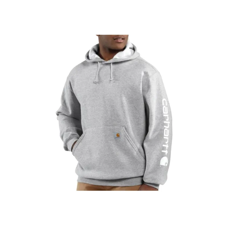 Carhartt Sweatshirts Men-2
