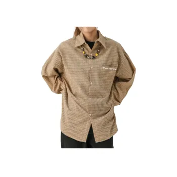 FAKE VINTAGE Shirts Unisex