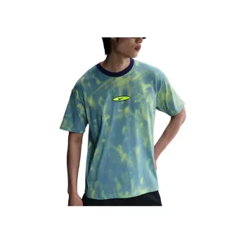 Nike Sportswear Max90 T Shirt