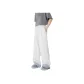 White Heather Gray