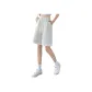 White Heather Gray