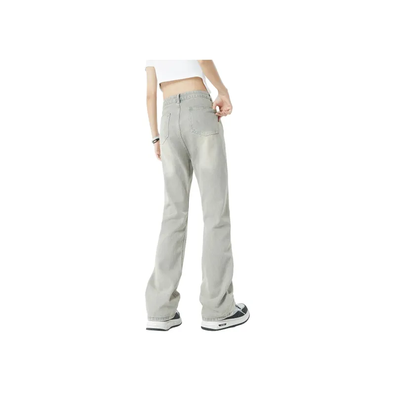 Vitocano Jeans Women's-7