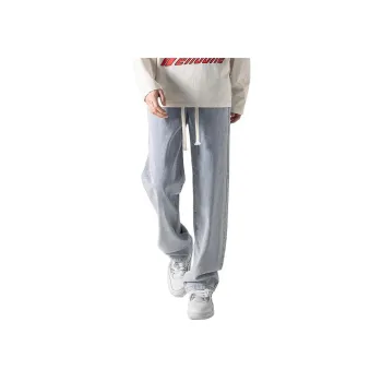 PIERRE CARDIN Jeans Men