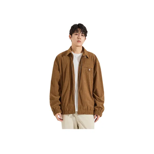 Tonlion 남성 자켓