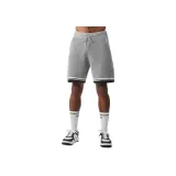 Sports Heather Gray/Athletic Heather Grey