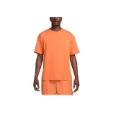 Orange Scent