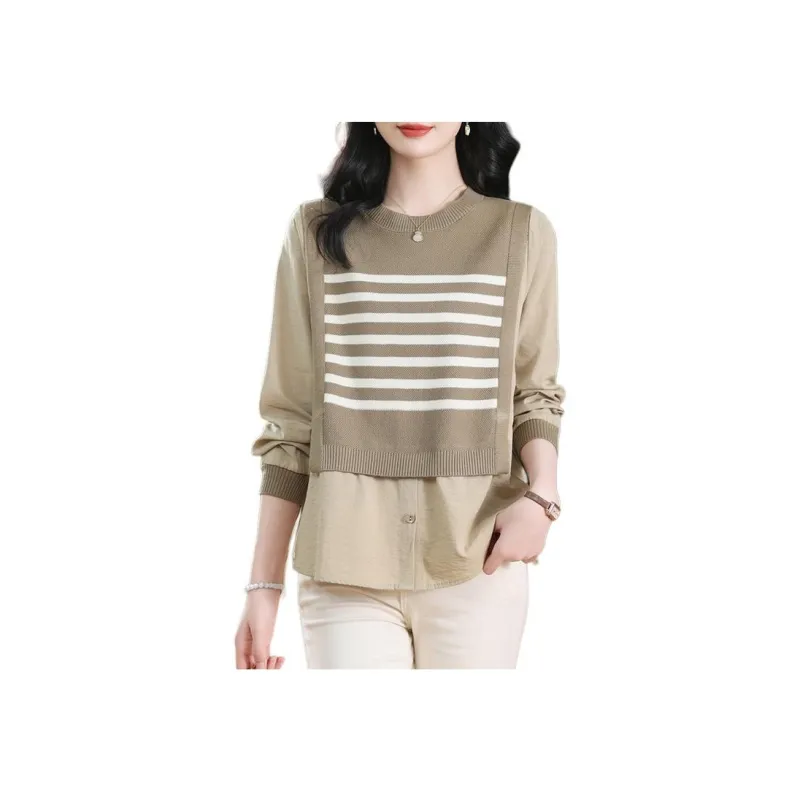 PIERRE CARDIN Shirts Women's-0