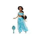 Jasmine