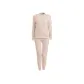 Skin-[Thickened Sherpa: 0~-20℃]