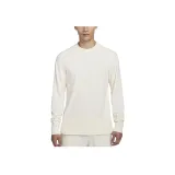 Light Ivory