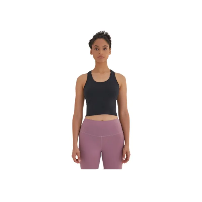 Ordifen Yoga Tank Tops Women's-6