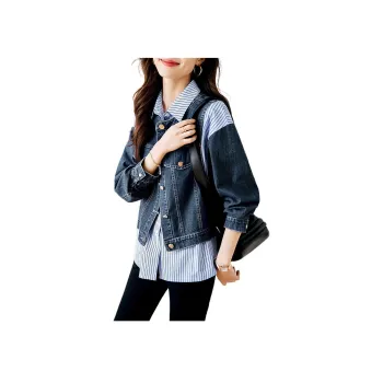 XWI Casual Suits Women's Blue