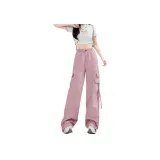 Pink (Extended Length)