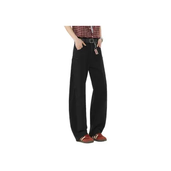 FAKE VINTAGE Jeans Unisex