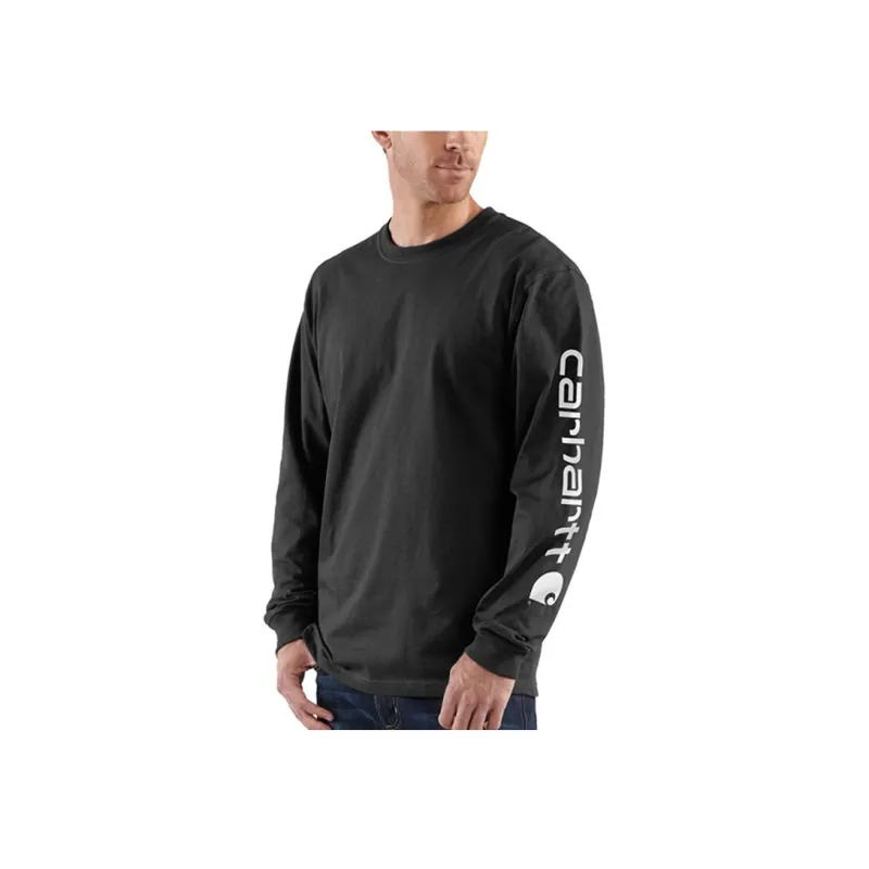 Carhartt T Shirts Men-1