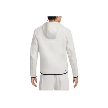 Nike Tech Men's Full Zip Windrunner Hoodie