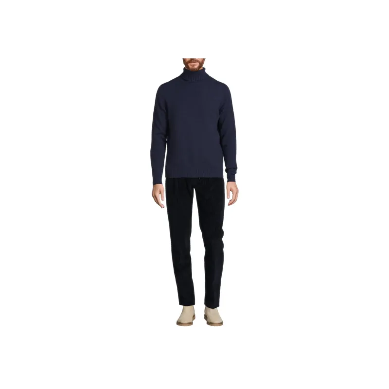 JOHN SMEDLEY Faisal Jumper-2