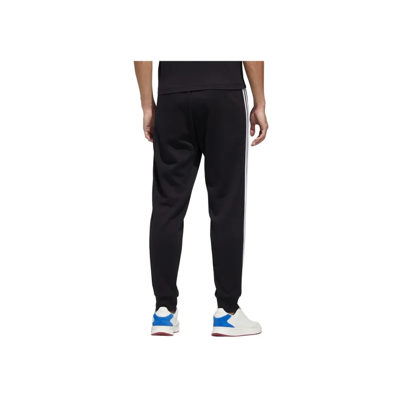 Adidas Sweatshirt Sets Men-2