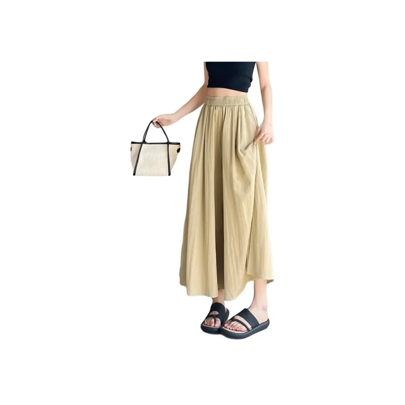 ORIGIN Casual Pants Women's-10