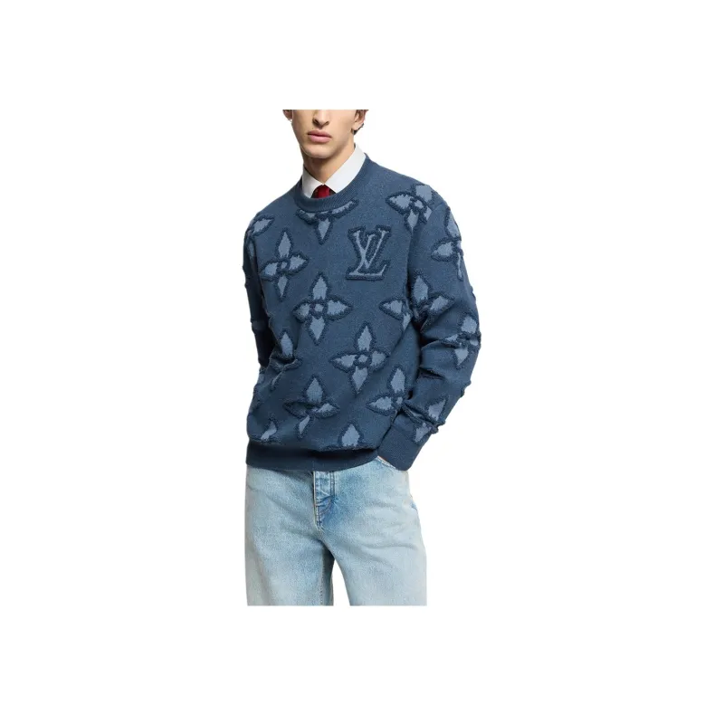 LOUIS VUITTON 幾何学模様レギンス グレー系 楽天市場】幾何学（スパッツ・レギンス｜靴下・レッグウェア