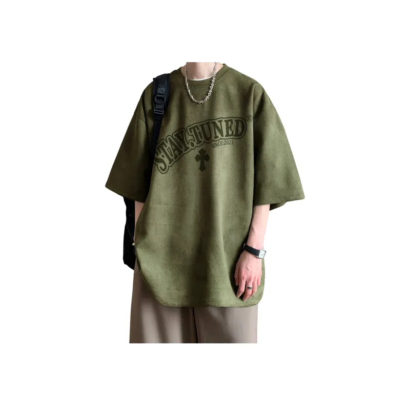 Nordic Raiders T Shirts Unisex-3