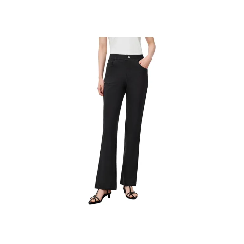 JZ. ANNAKRO Jeans Women's-3