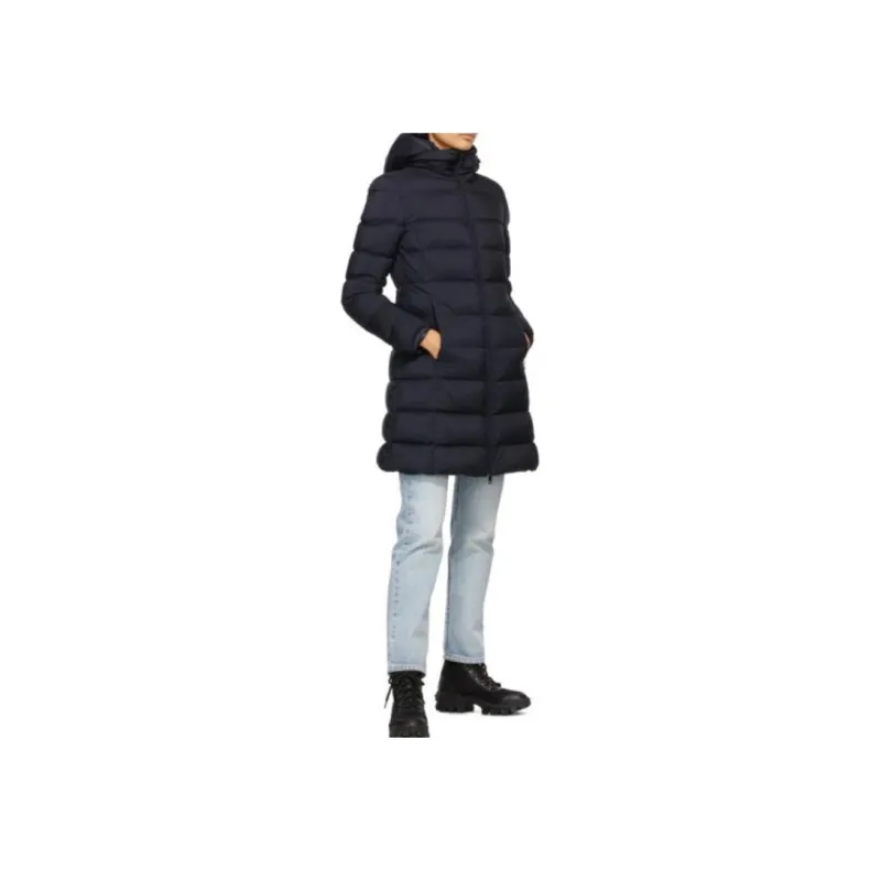 Moncler Gie Down Coat-2