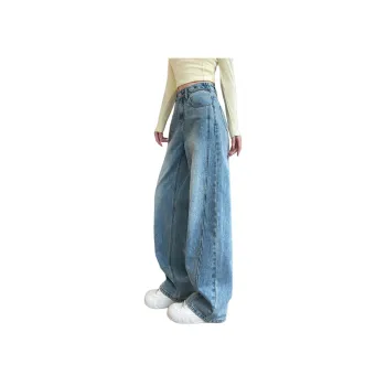 ORIGIN Jeans Women's